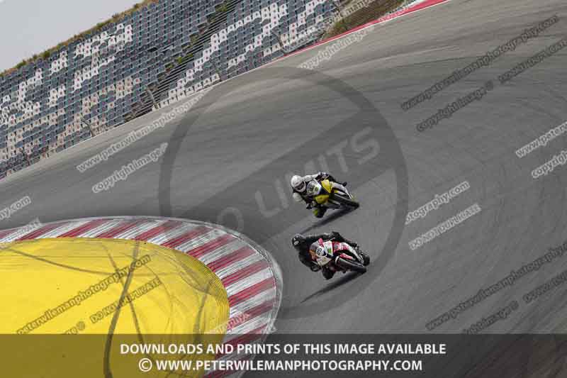 May 2023;motorbikes;no limits;peter wileman photography;portimao;portugal;trackday digital images